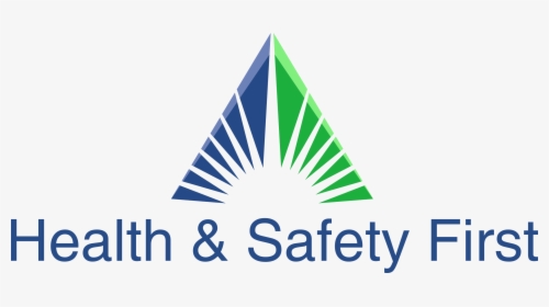 Transparent Safety First Png - Triangle, Png Download, Free Download