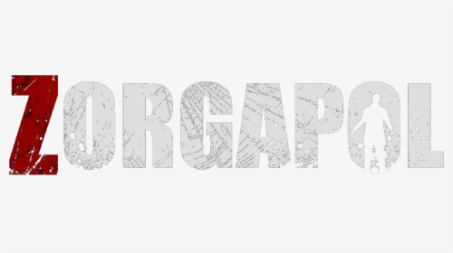 Zorgapol - Illustration, HD Png Download, Free Download