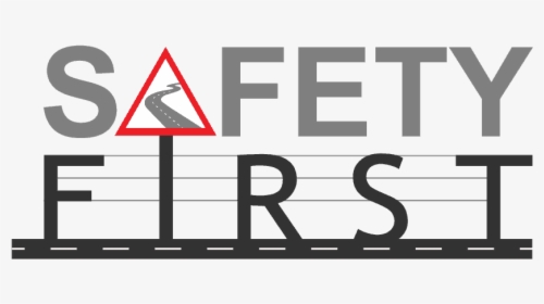 Sfi Logo - Traffic Sign, HD Png Download, Free Download
