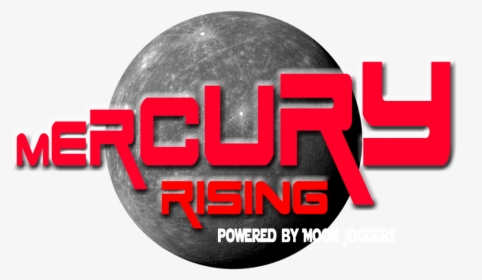 Transparent Mercury Element Png - Planet Mercury, Png Download, Free Download
