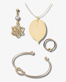Pendant, HD Png Download, Free Download