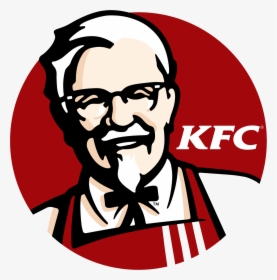 Kfc Logo, HD Png Download, Free Download