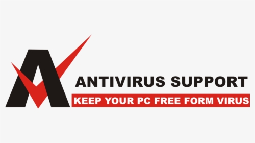 Avg Antivirus Support Toll Free Number - Black Bloc, HD Png Download, Free Download
