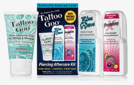 Cosmetics, HD Png Download, Free Download