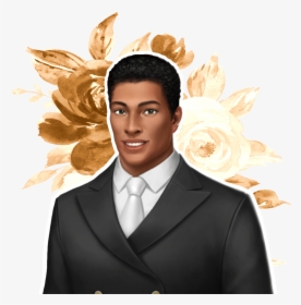 Tuxedo, HD Png Download, Free Download