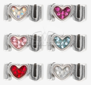 Heart, HD Png Download, Free Download