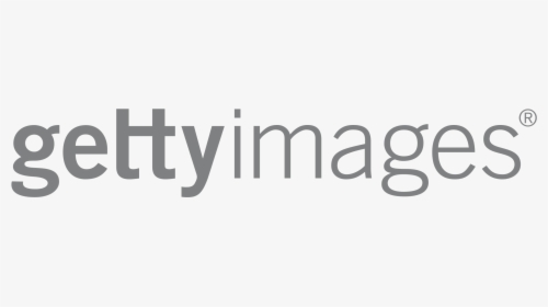 Getty, HD Png Download, Free Download