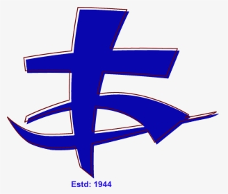 Cross, HD Png Download, Free Download