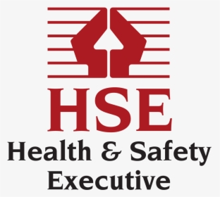 Health And Safety Executive, HD Png Download, Free Download