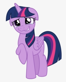 Pin By Hazel Heart On Twilight Sparkle 2 Twilight - Mlp Twilight Sparkle, HD Png Download, Free Download