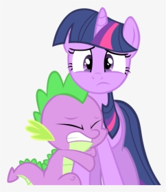 My Little Pony Twilight Sparkle Face, HD Png Download, Free Download