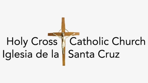 Cross, HD Png Download, Free Download