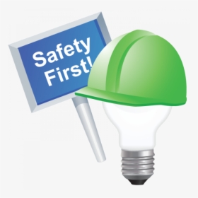Health Transparent Worker - Labor Safety, HD Png Download, Free Download