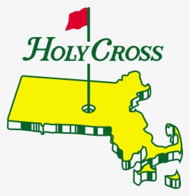 Masters, HD Png Download, Free Download