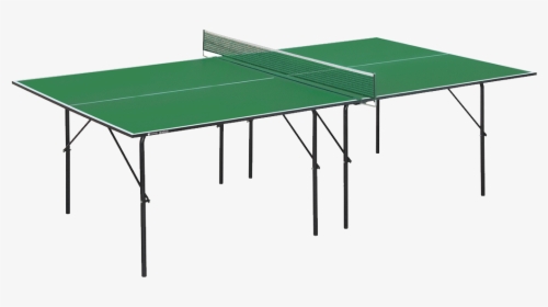 Ping Pong Asztal , Png Download - Ping Pong Asztal, Transparent Png, Free Download
