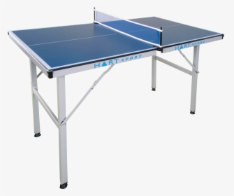 Ping Png Table - Mini Table Tennis Table Australia, Transparent Png, Free Download