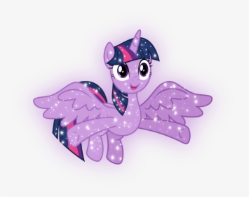 Fairy, HD Png Download, Free Download