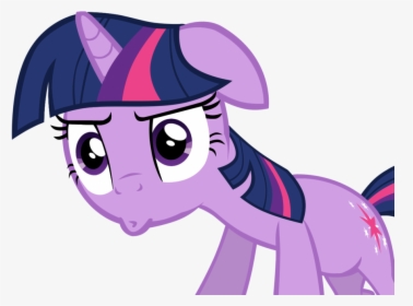 Funny My Little Pony Png, Transparent Png, Free Download