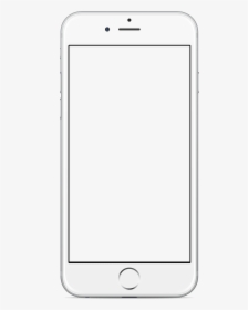 Iphone Frame Png Images Free Transparent Iphone Frame Download Kindpng