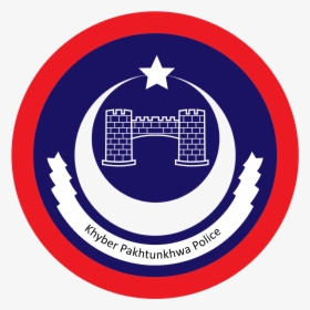 Pakistan Punjab Police Logo Png, Transparent Png, Free Download