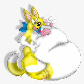 Cartoon, HD Png Download, Free Download