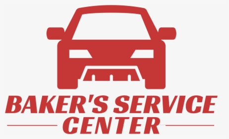 Auto Center, HD Png Download, Free Download