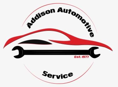 Addison Automotive - Car, HD Png Download, Free Download