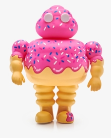 Michelin Man, HD Png Download, Free Download