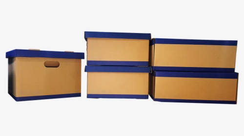 Box Moving Carton Free Photo - Relocation, HD Png Download, Free Download