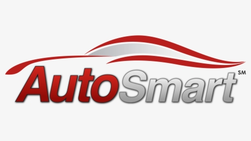 Automotive Images Paintless Dent - Car Fix Logo Png, Transparent Png, Free Download