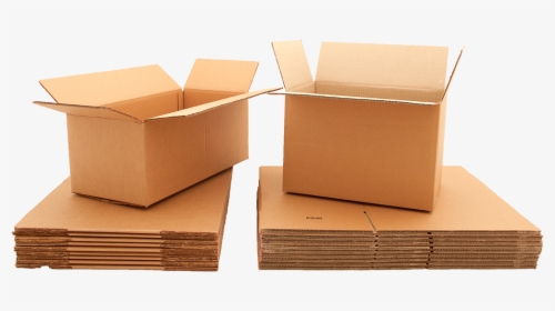 Moving Boxes Direct - Plywood, HD Png Download, Free Download
