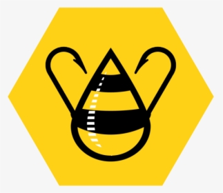 Network Honeypot Icon, HD Png Download, Free Download