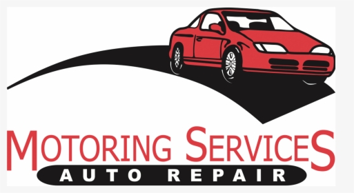 Auto Repair Png, Transparent Png, Free Download