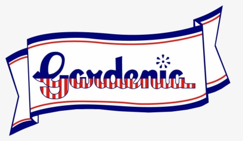 Gardenia Bakeries Philippines Inc, HD Png Download, Free Download