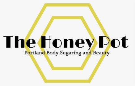 Honey Pot Png, Transparent Png, Free Download