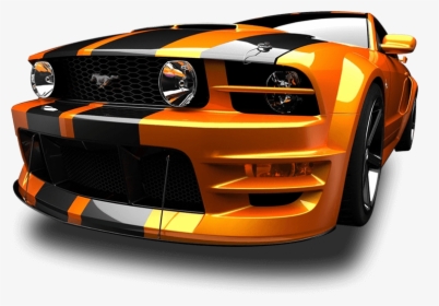 Transparent Auto Repair Png - Iphone Car Wallpaper Mustang Hd, Png Download, Free Download