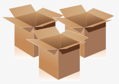 Box, HD Png Download, Free Download