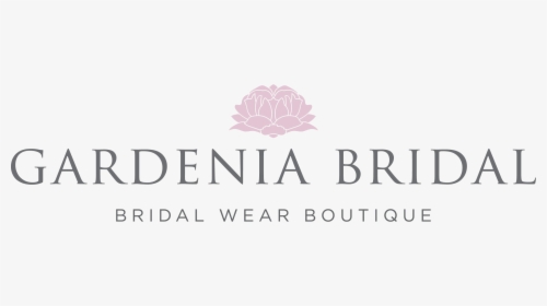 Gardenia Bridal, Bridesmaids Room, Gardenia Bridal - Sacred Lotus, HD Png Download, Free Download