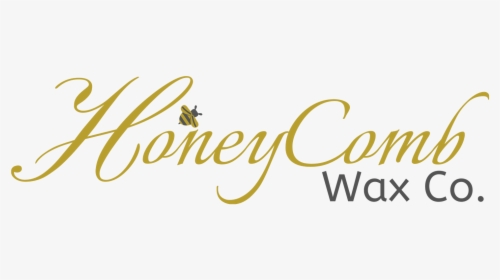 Honeycomb Wax Co - Finest, HD Png Download, Free Download