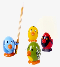 Baby Toys, HD Png Download, Free Download