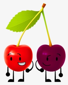 Cherry Vector , Png Download - Cherry Png, Transparent Png, Free Download