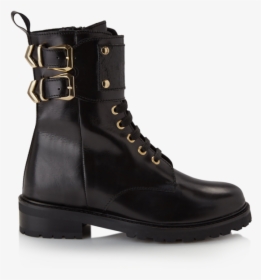 Work Boots, HD Png Download, Free Download
