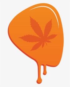 Clip Art, HD Png Download, Free Download