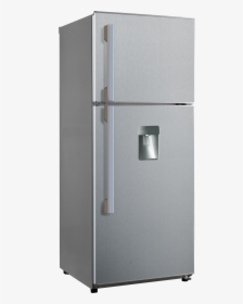 Double Door Png, Transparent Png, Free Download