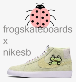 Transparent Cartoon Shoes Png - M Not Okay, Png Download, Free Download