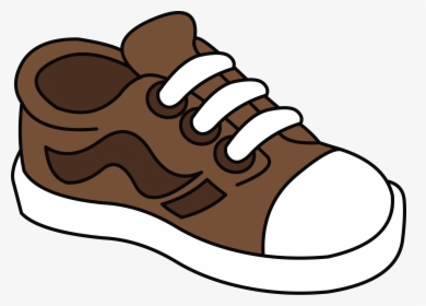*✿**✿*tenis*✿**✿* Shoes Clipart, - Shoes Clipart, HD Png Download, Free Download