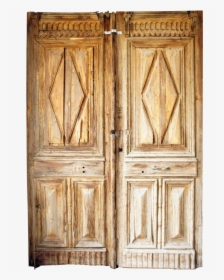 Home Door, HD Png Download, Free Download