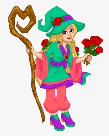 Dragonvale Gardenia's Gathering Of Roses 2019, HD Png Download, Free Download
