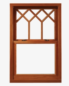 Window, HD Png Download, Free Download