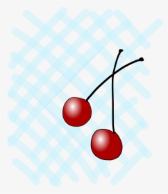 Transparent Free Gumball Machine Clipart - Cherry, HD Png Download, Free Download